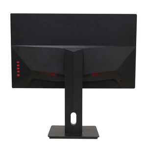 Cheap 23.8 27 Inch <strong>Computer</strong> <strong>Monitor</strong> 144hz 1920*1080 Office <strong>Computer</strong> Business LCD <strong>Monitor</strong> - Product Image 2
