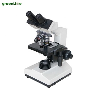 MSC-IID-107T易于操作的三眼用于冶金最便宜的显微镜