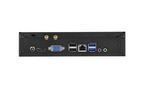 高性能ゲーミングPCコンピューター8コア12コアi7i9ゲーミングPCデスクトップコンピューターゲーマー用64GB RAMテラバイトSSDゲーミングPC - Product Image 6