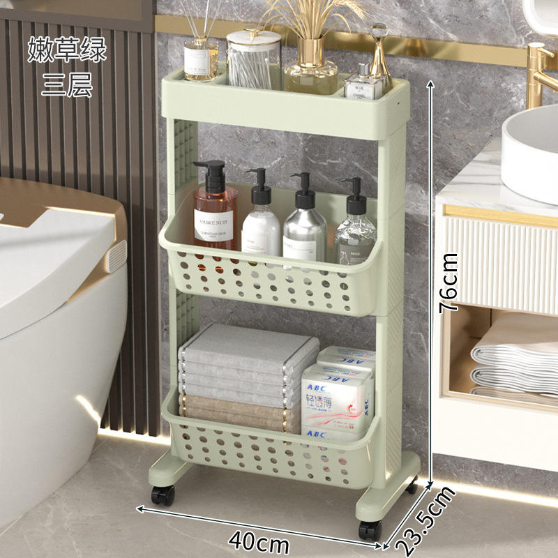 Rosa cerezo de dos capas