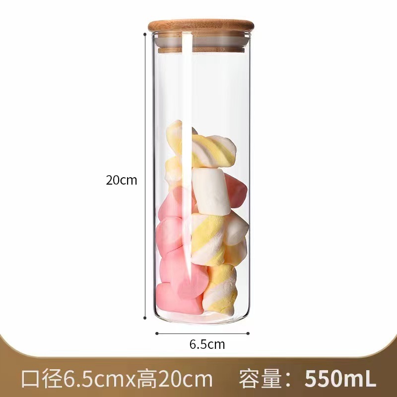 500ml 80pcs/ctn