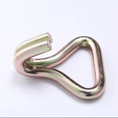 Or