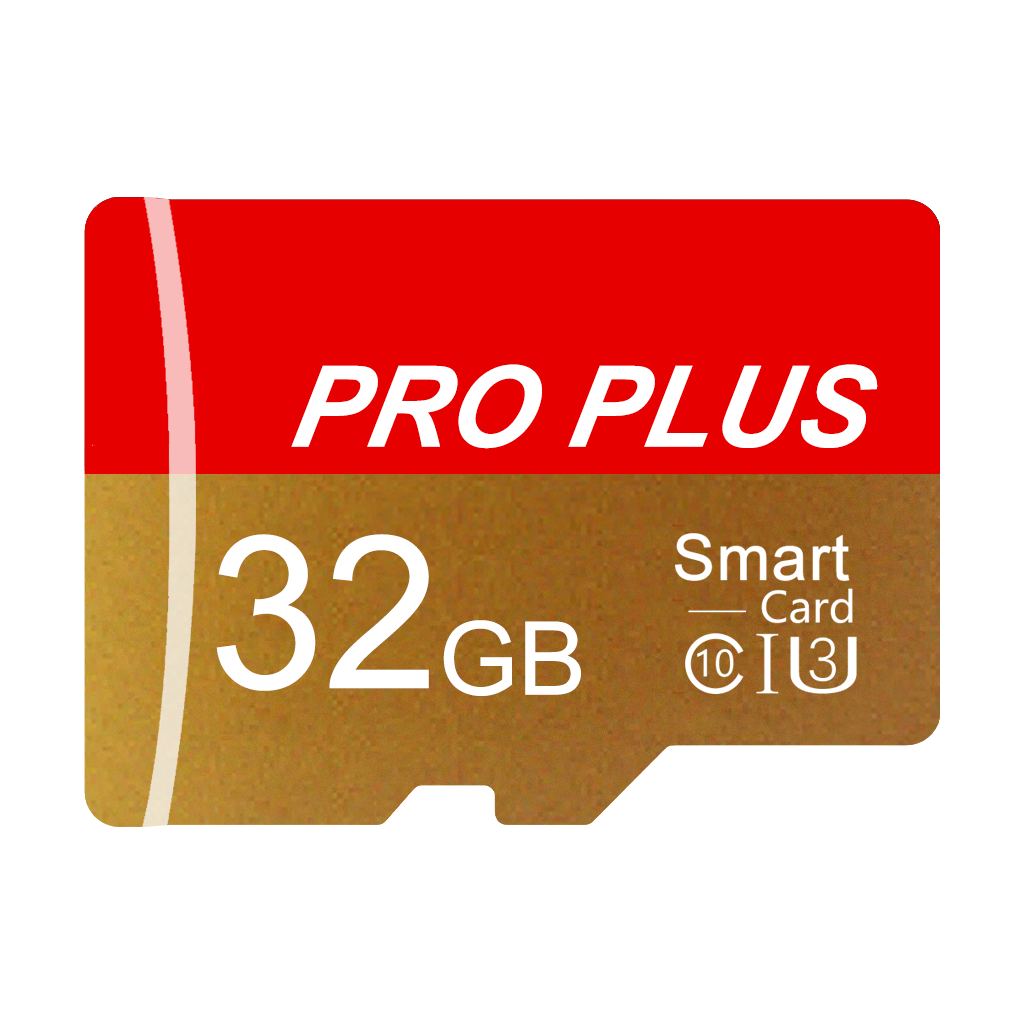 32 GB
