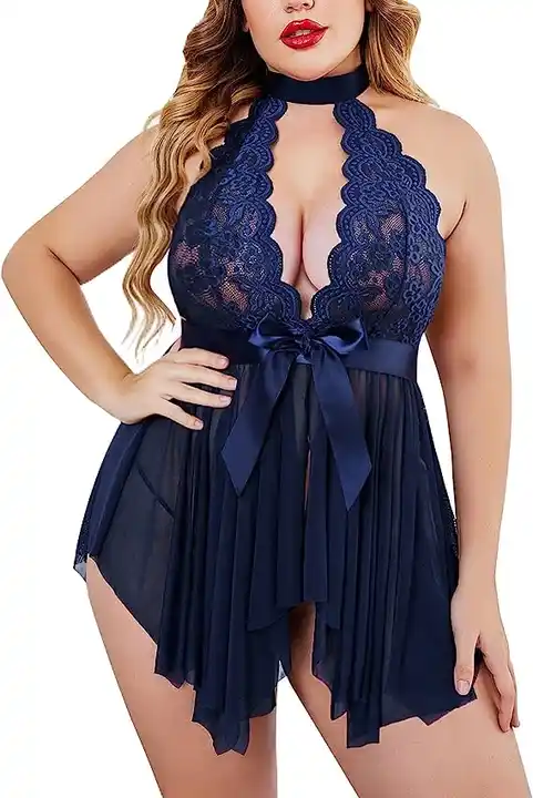 royalblue