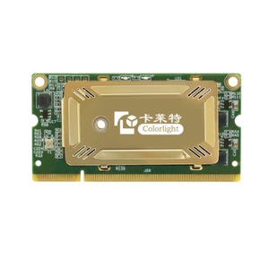 <strong>Hot</strong> Sale <strong>New</strong> Technology <strong>LED</strong> Wall Video Processor MVP300 <strong>LED</strong> Controller Full Color <strong>LED</strong> Display Processor - Product Image 6