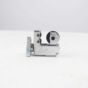 เครื่องตัดท่อทองแดง Ct-127เครื่องตัดท่อเงิน3-16เครื่องตัดท่อขนาดเล็ก - Product Image 3