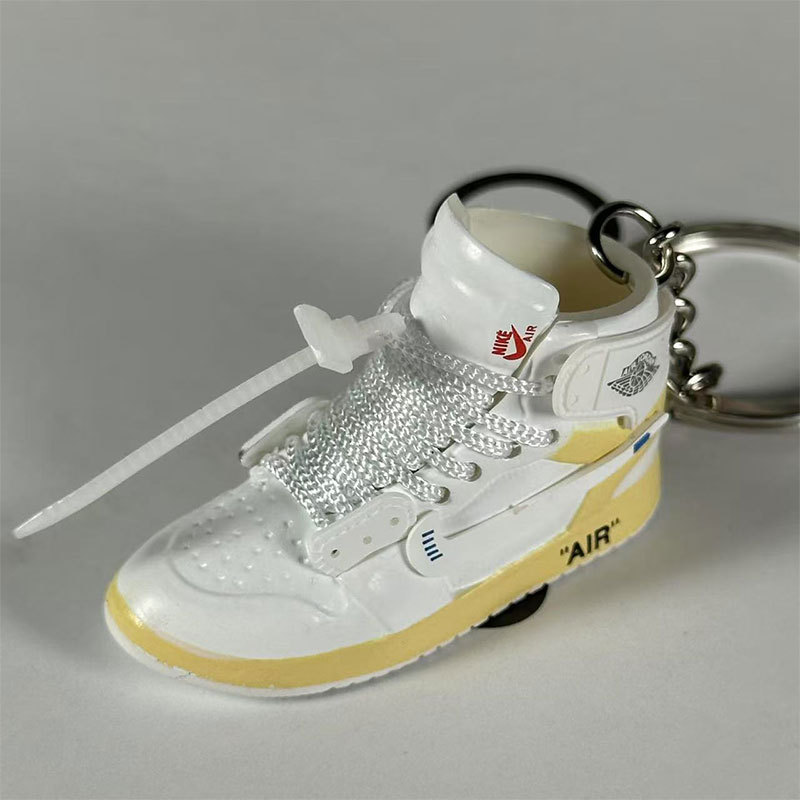 11ow joint europe blanc