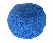 Bleu