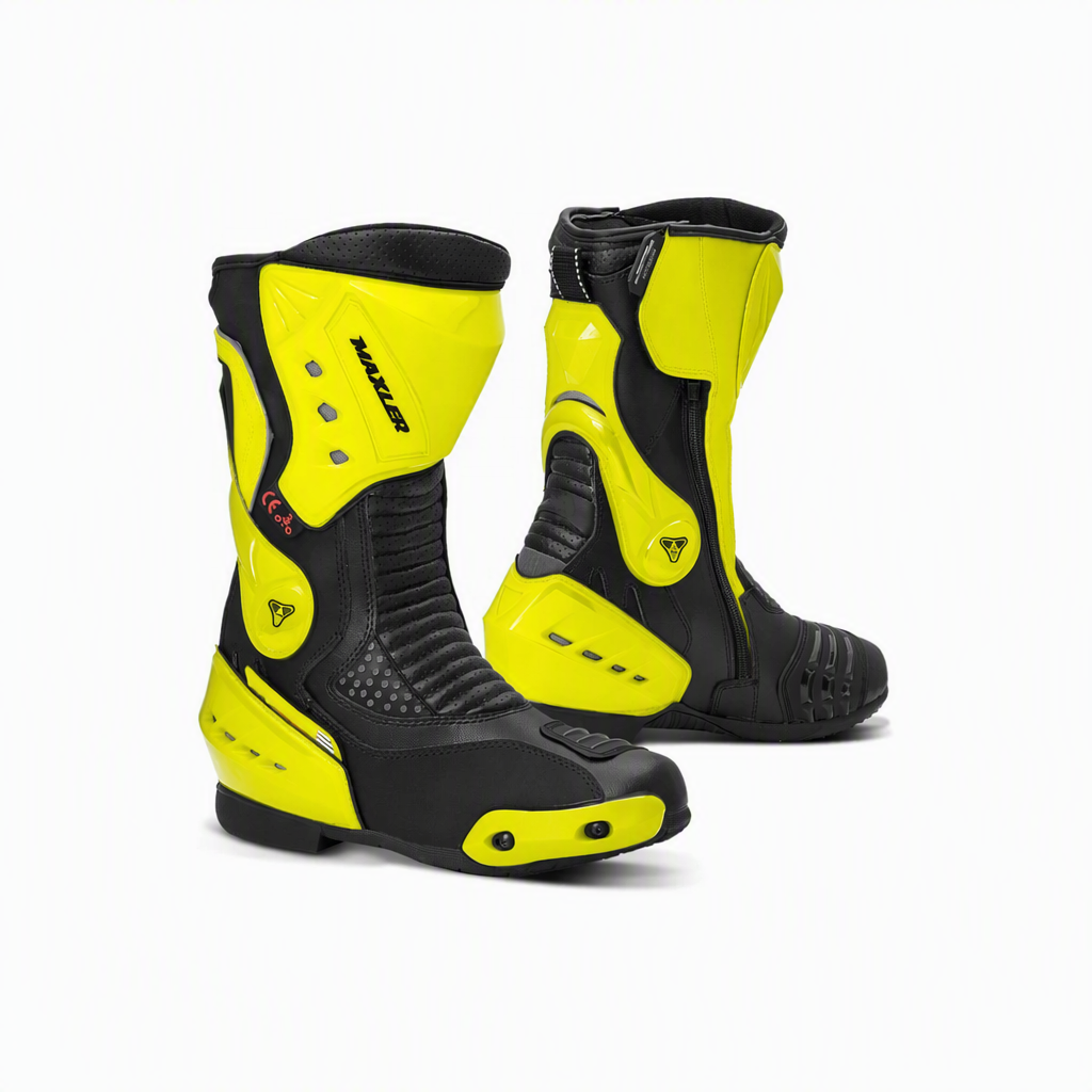 Jaune