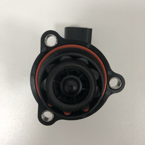 Car Parts Magneti Mareli Auto Engine Systems <strong>Turbo</strong> Boost Pressure Control Valve Solenoid 03C103464A for Audi EA888 1.8T 2.0T - Product Image 4