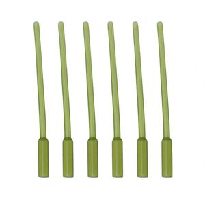 Hot bán mềm <span class=keywords><strong>Inline</strong></span> chì chèn dòng chì chèn cá chép câu cá phụ kiện hoàn hảo cho thả ra <span class=keywords><strong>Inline</strong></span> - Product Image 2