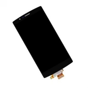 100% Tested High Quality Mobile Phone LCD Screen for <strong>LG</strong> G4 MS631 LS770 LCD Touch Screen Display for <strong>LG</strong> G4 Screen Replacement - Product Image 2