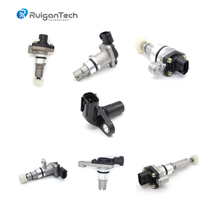 Getriebe geschwindigkeit <span class=keywords><strong>sensor</strong></span> für Autoteile für Isuzu TOYOTA Ford Hyundai Nissan - Product Image 1