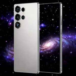 22GB + 2TB büyük bellek Deca çekirdek 108MP <span class=keywords><strong>Android</strong></span> 15 Smartphone Ultra Smartphone küresel 5G büyük ekran 144Hz 7.3 inç tam ekran cep telefonları - Product Image 1