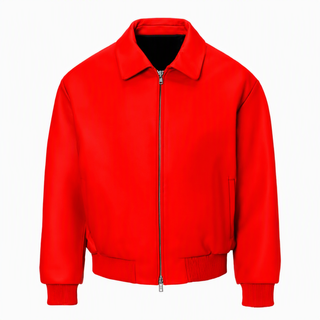Rouge