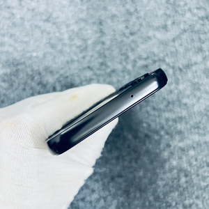 スマートフォンロック解除Android用新品オリジナル64gb中古サムスンA14用
