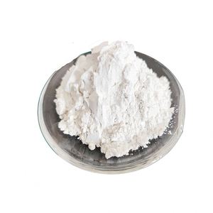 High Quality Titanium Dioxide Anatase (<strong>Tio2</strong>) Nanoparticles Industrial Grade Powder Coating Rubber Direct China Manufacturer