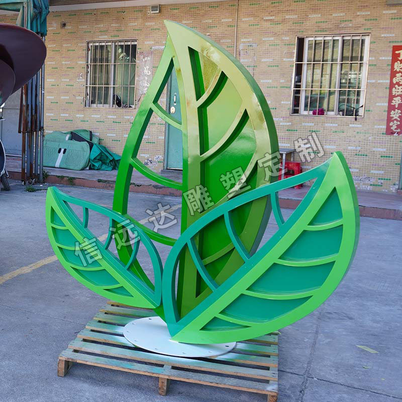 Feuilles en acier inoxydable