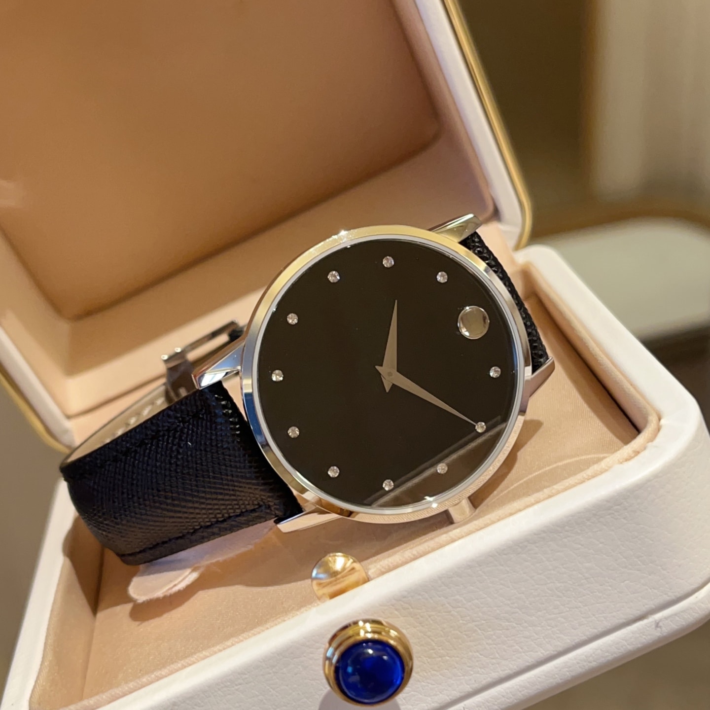 เครื่องหมายเพชร002