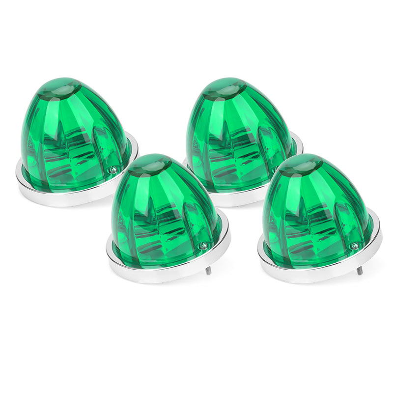Vert