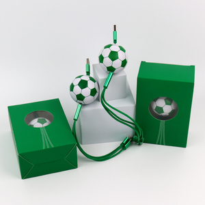 Çok şarj kablosu geri çekilebilir çok hızlı şarj kablosu 3 in 1 çoklu USB kablo şarj aleti kablosu - Product Image 1