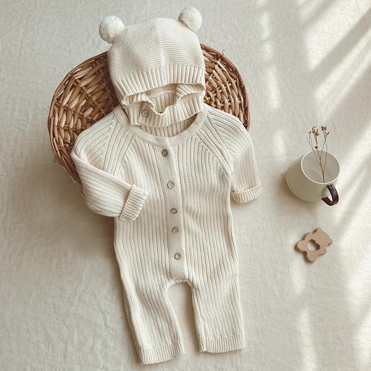 Set Beige