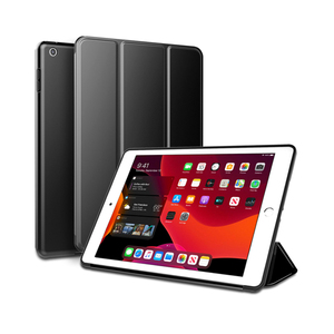 กรณีสำหรับ Funda Ipad 5th/6th Generation 9.7กรณีแท็บเล็ตสำหรับ Ipad 2017 2018 - Product Image 1