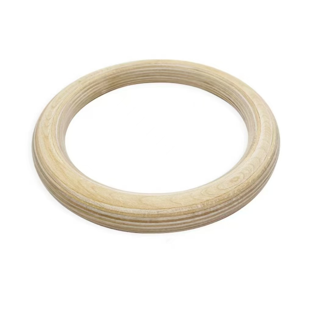Anneau de gymnastique 32mm