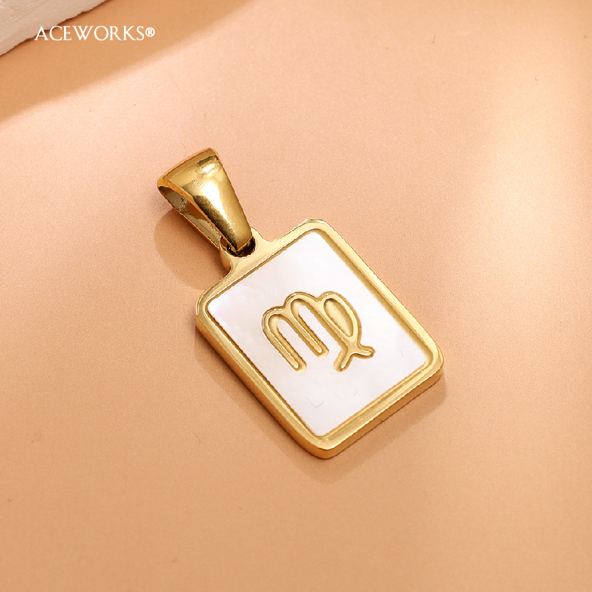 Virgo
