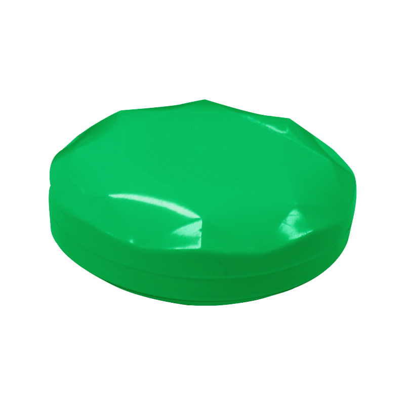 Vert