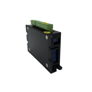 12V 24V 48V外部アナログスピードコントロール10W ~ 120WブラシレスDCモーターコントローラードライバー安定操作モーターコントローラー - Product Image 3
