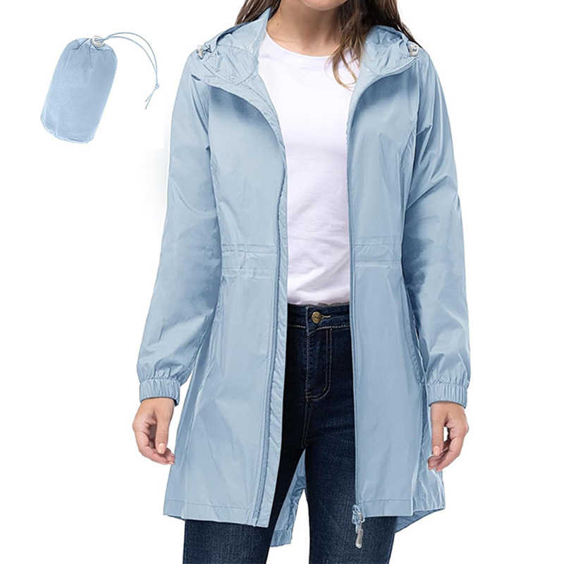 Bleu clair