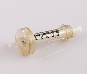 New 0.5ml Nozzle 0.3ml Ampoule for Helen PensMeso <strong>Injection</strong> - Product Image 5