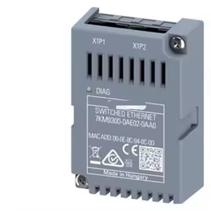 1PC新款<span class=keywords><strong>6GK1500</strong></span>-<span class=keywords><strong>0FC10</strong></span>总线连接器盒装快速运输6GK1 500-<span class=keywords><strong>0FC10</strong></span>一年保修