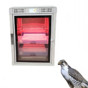 Инкубатор для птиц, 60 - Product Image 1