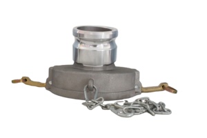 APIパイプ標準カップリング - Product Image 3