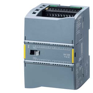 Wholesale 6AG1243-2AA30-7XB0 CM 1243-2 Communication Module <strong>Programming</strong> <strong>Logic</strong> <strong>Controller</strong> PLC Warehouse During Warranty