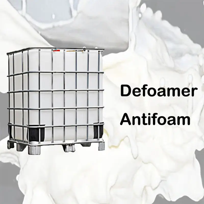 Cocamidopropyl Betaine foaming agent anti-foaming agent defoamer agent