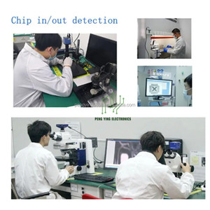 PengYING IC Chips New USB ELM327 OBD2 Car Fault <strong>Detection</strong> Line Trip <strong>Computer</strong> USB Interface Line ELM 327 - Product Image 5