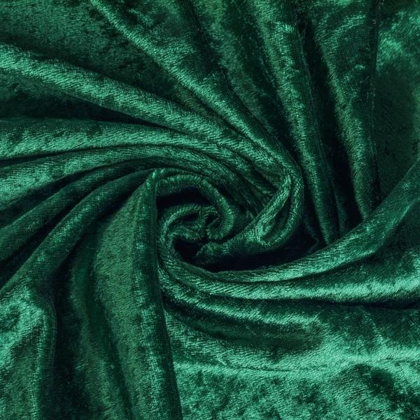 Verde smeraldo