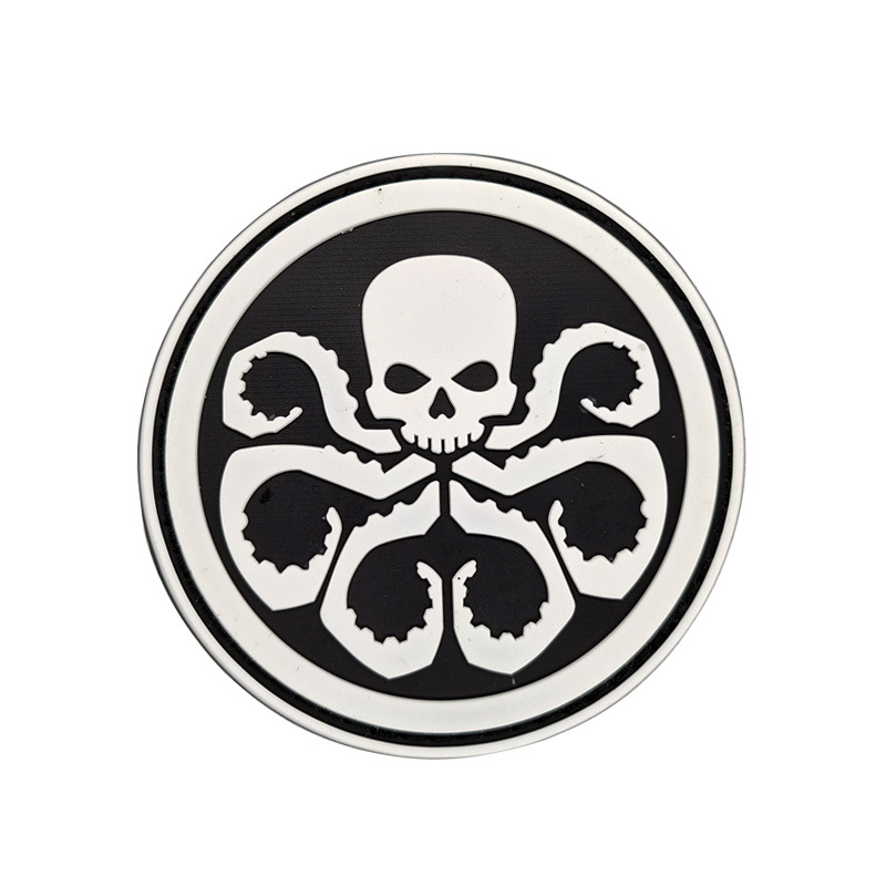 The Hydra