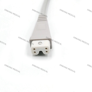 Toptan yeni ürün akış sensörü kablosu Drager Babylog8000 8409626t ile uyumlu - Product Image 5