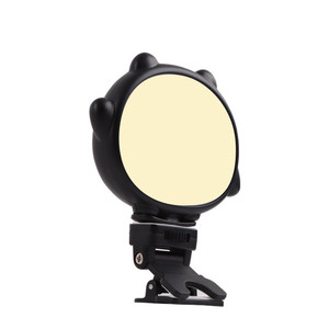 Комплект освещения для видеоконференций с регулируемой яркостью - Product Image 3