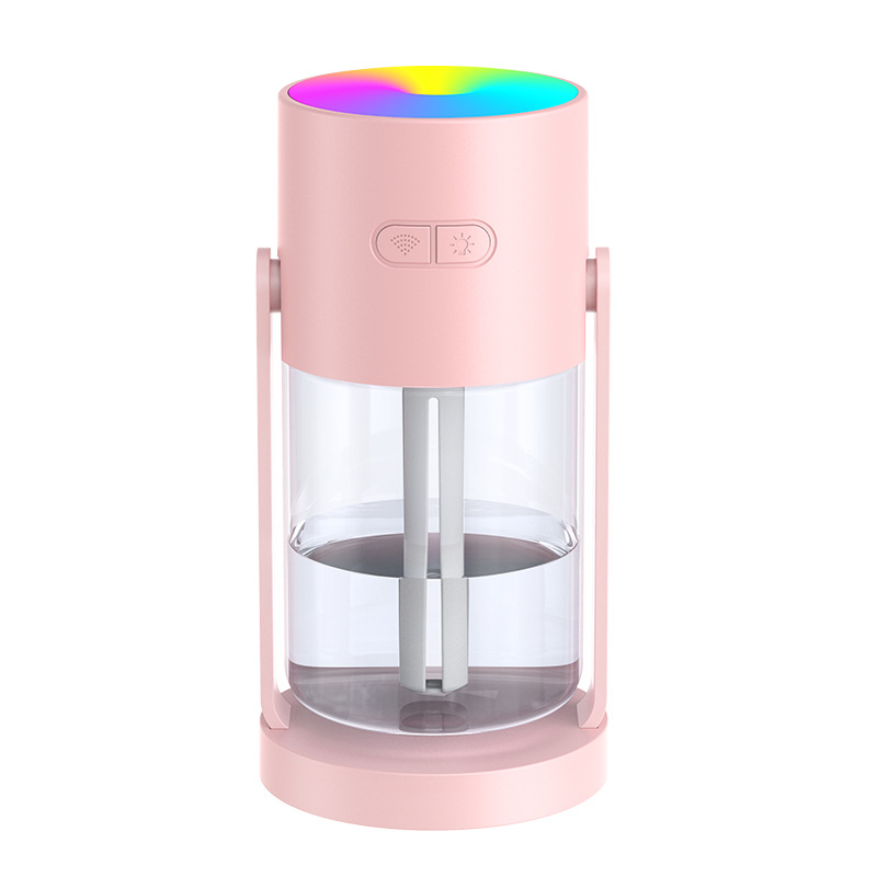 Pink-cl31