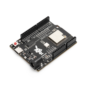 Tscin buny Electronics Project DIY-Lernkits ESP32 S3 PLUS-Entwicklungs platine zur Programmierung - Product Image 2