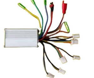 <strong>Controllers</strong>, Cheap Personalized Factory Manufacturer 48V 1500W <strong>Controller</strong> - Product Image 2