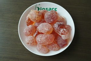 Gomma arabica popolare in vendita gomma arabica E414 per uso alimentare - Product Image 5