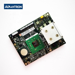 CE-3100-L74-0S Industrial Motherboard Industrial <strong>Computer</strong> Accessories CPU Card CPU Module Main Board - Product Image 2