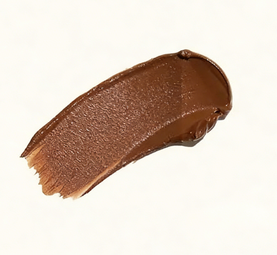 Cacao