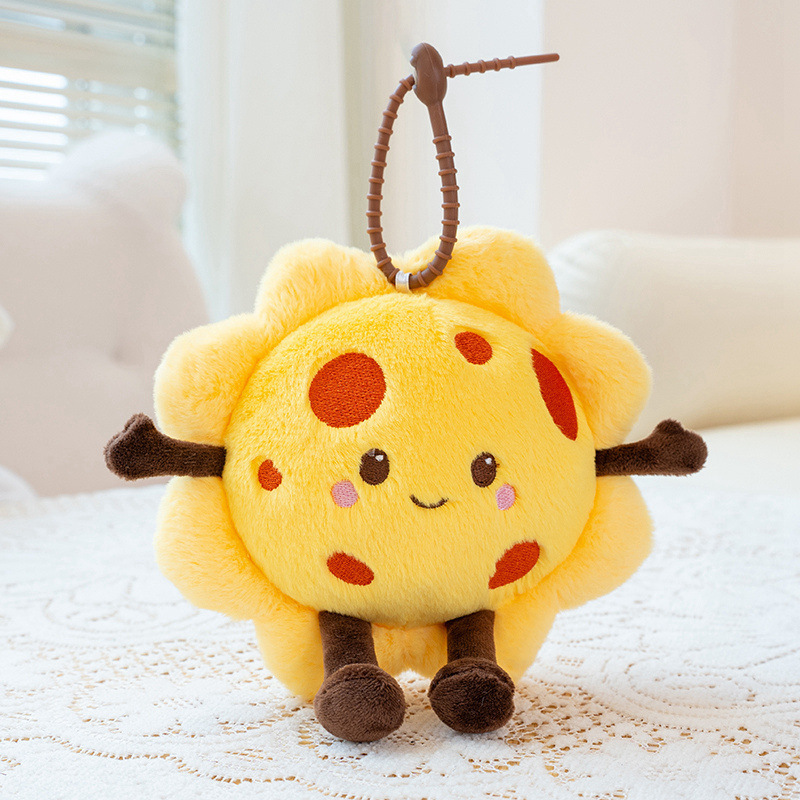 Sun pendant-10 cm-006 kg-planet